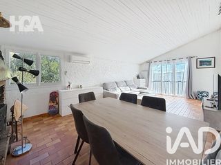  Maison � vendre 6 pi�ces 142 m�