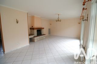  Maison � vendre 5 pi�ces 115 m�