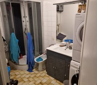  Maison � vendre 3 pi�ces 62 m�