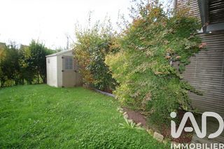  Appartement � vendre 3 pi�ces 77 m�