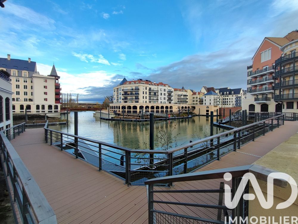   Cormeilles-en-Parisis (95240)