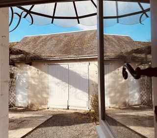  Maison � vendre 5 pi�ces 87 m�