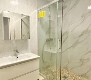  Appartement � louer 3 pi�ces 62 m�