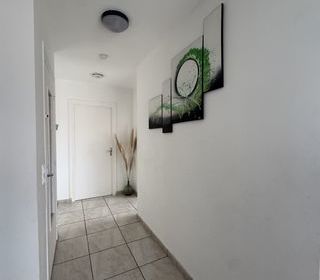  Maison � vendre 6 pi�ces 140 m�