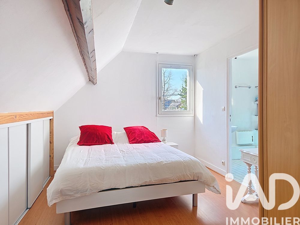 � vendre  Maison Mont-Saint-Aignan (76130)