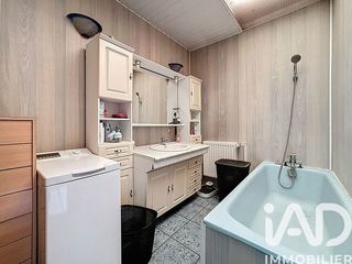  Maison � vendre 4 pi�ces 79 m�