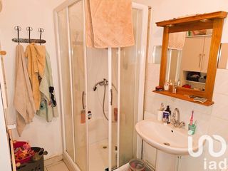  Immeuble � vendre 360 m�