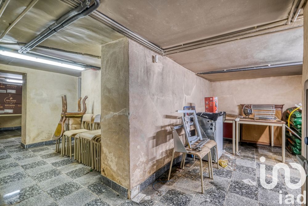 � vendre  Maison Villemomble (93250)