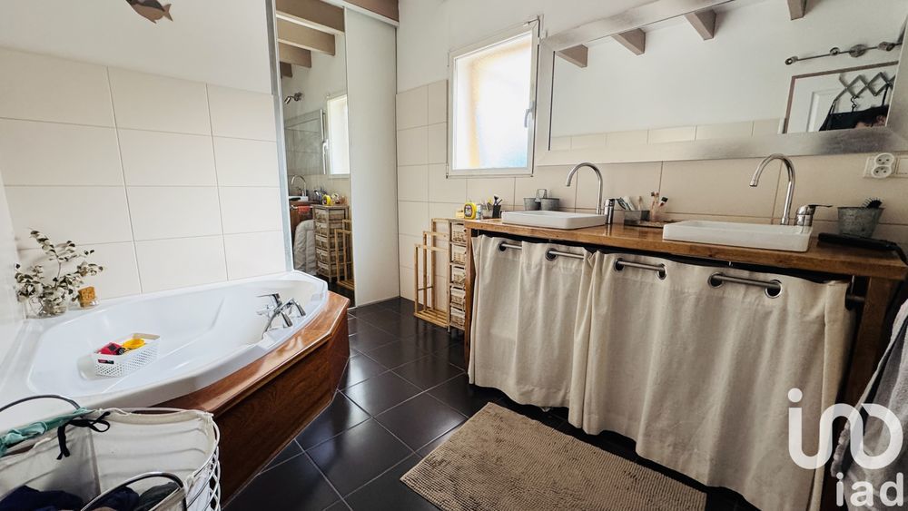 � vendre  Maison Soorts-Hossegor (40150)