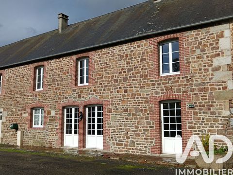   Vente Maison/villa 5 pi�ces Maison - 5 pi�ce(s) - 140 m�