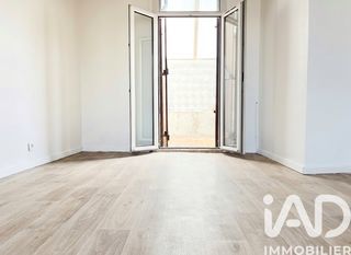  Maison � vendre 4 pi�ces 84 m�