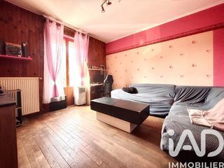  Maison � vendre 6 pi�ces 104 m�