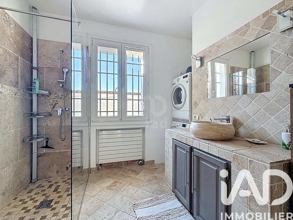 � vendre  Maison Peymeinade (06530)