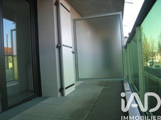  Appartement � louer 2 pi�ces 29 m�