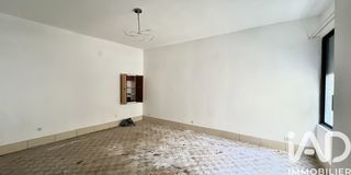  Maison � vendre 3 pi�ces 96 m�