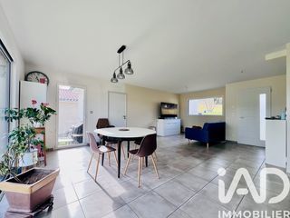  Maison � vendre 5 pi�ces 103 m�