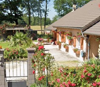  Maison � vendre 5 pi�ces 124 m�