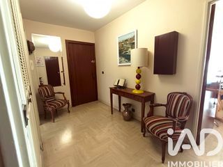  Appartement � vendre 2 pi�ces 49 m�