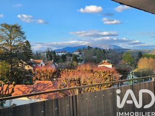  Appartement � vendre 6 pi�ces 141 m�