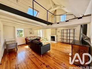  Maison � vendre 5 pi�ces 113 m�