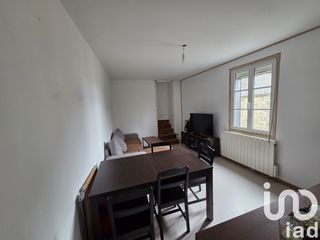  Immeuble � vendre 44 m�