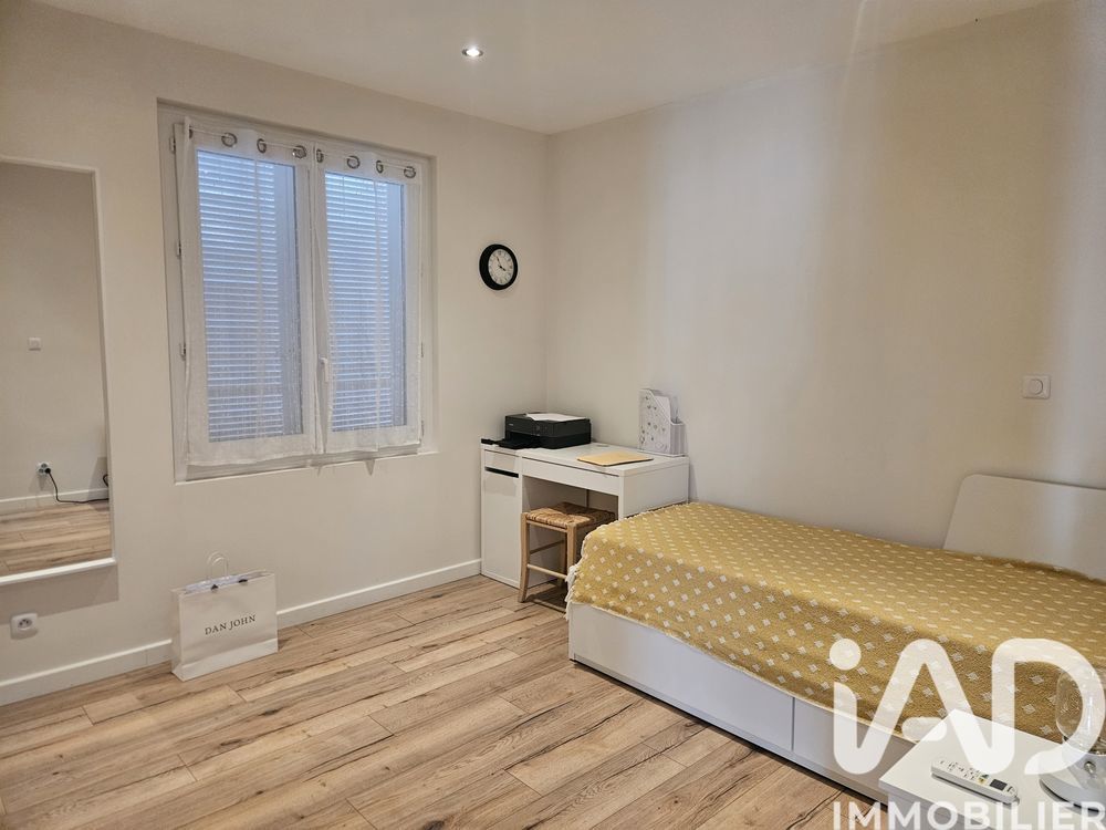 � vendre  Maison Vence (06140)