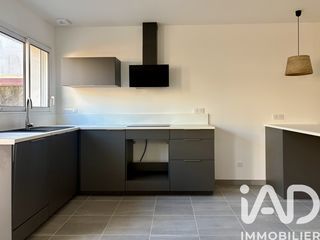  Maison � vendre 4 pi�ces 108 m�