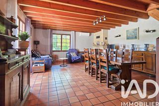  Maison � vendre 5 pi�ces 126 m�