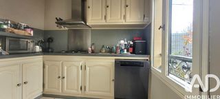  Maison � vendre 4 pi�ces 76 m�