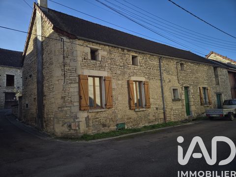   Vente Maison/villa 4 pi�ces Maison - 4 pi�ce(s) - 78 m�