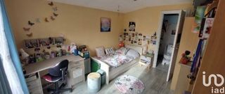  Maison � vendre 5 pi�ces 105 m�