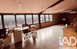  Immeuble � vendre 620 m�