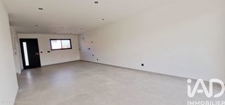  Maison 5 pi�ces 113 m� Ponteilla