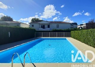  Parking / Garage � vendre 11 m�