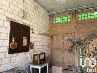  Maison � vendre 10 pi�ces 300 m�