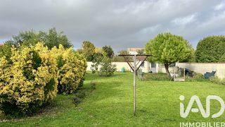  Maison � vendre 6 pi�ces 120 m�