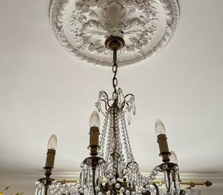  Maison � vendre 5 pi�ces 132 m�