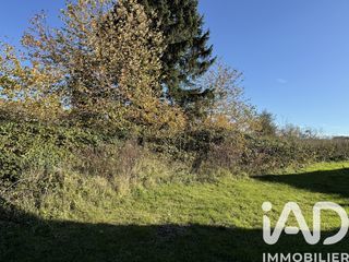  Terrain � vendre 387 m�
