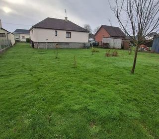  Maison � vendre 4 pi�ces 81 m�