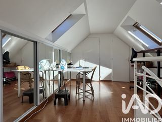  Maison � vendre 3 pi�ces 92 m�