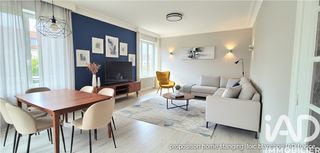  Maison � vendre 5 pi�ces 128 m�