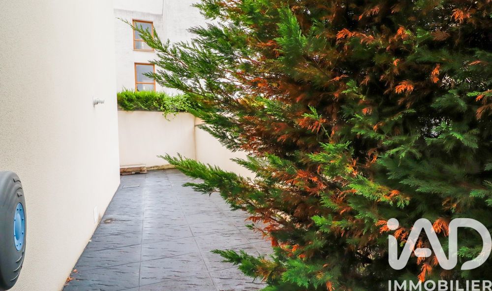 � vendre  Maison Rueil-Malmaison (92500)