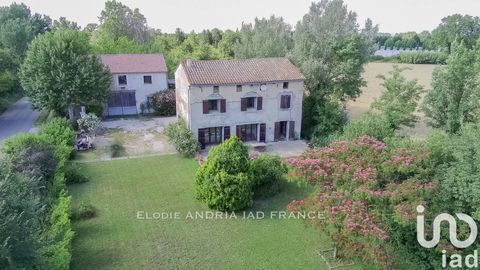   Vente Maison/villa 4 pi�ces Maison - 4 pi�ce(s) - 165 m�