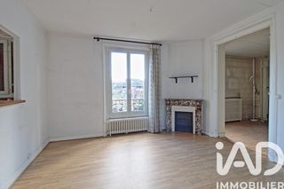  Maison � vendre 5 pi�ces 104 m�