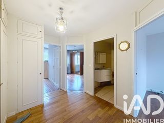  Immeuble � vendre 225 m�