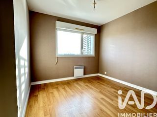  Appartement � vendre 5 pi�ces 88 m�