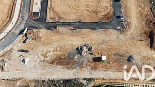  Terrain � vendre 350 m�