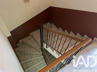  Immeuble � vendre 176 m�