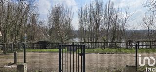  Appartement � vendre 3 pi�ces 60 m�