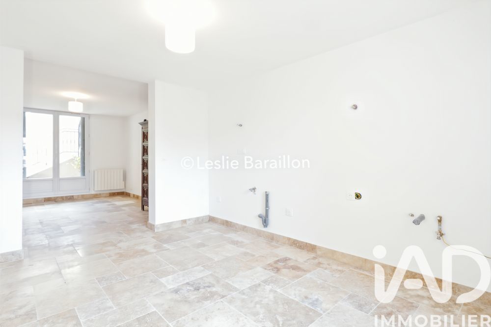 � vendre  Maison Le Perreux-sur-Marne (94170)